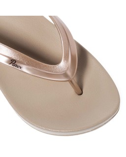 Γυναικειες Σαγιοναρες Θαλασσης Με Διχαλο