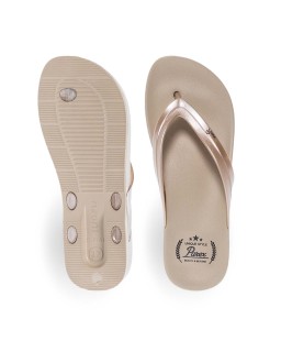 Γυναικειες Σαγιοναρες Θαλασσης Με Διχαλο