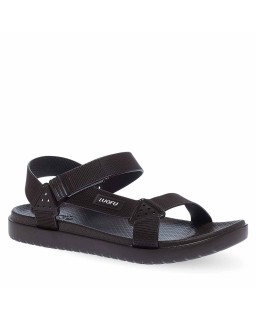 Ανδρικά Πέδιλα Luofu 11627328