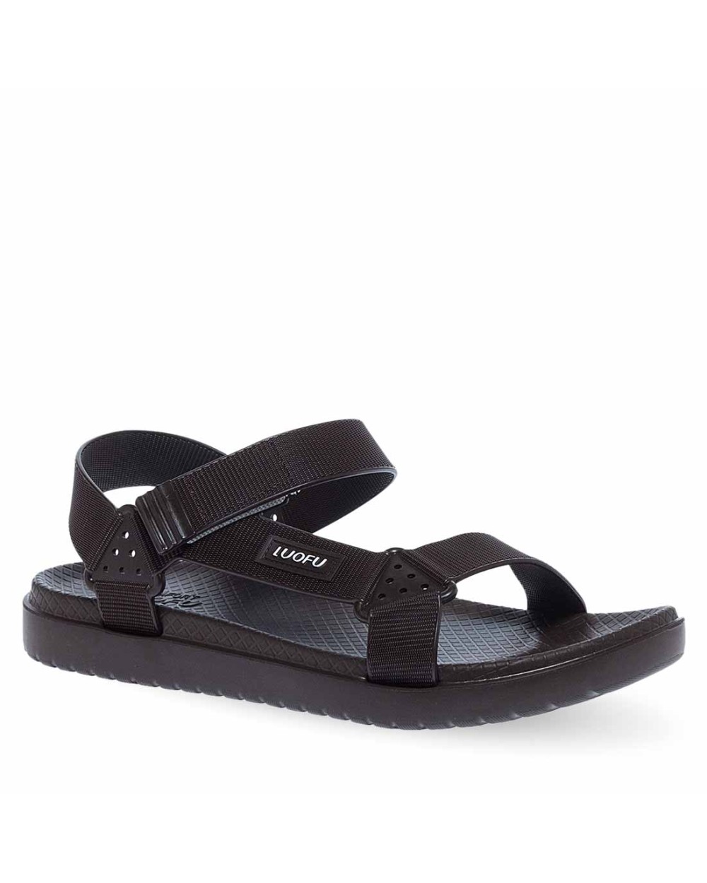 Ανδρικά Πέδιλα Luofu 11627328 - Sandals