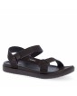 Ανδρικά Πέδιλα Parex - Sandals