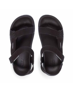 Ανδρικά Πέδιλα Luofu 11627328