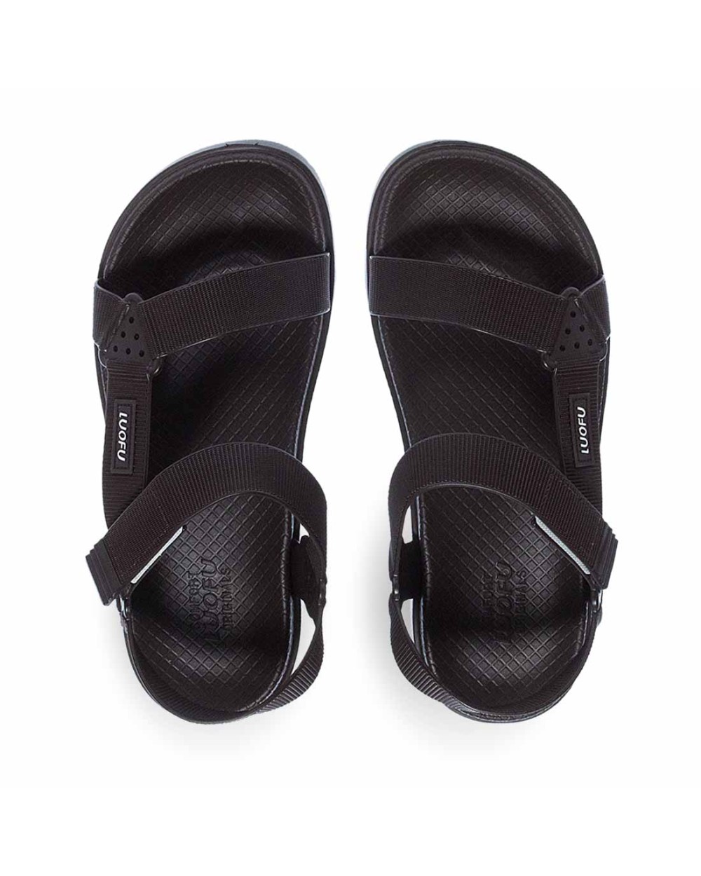 Ανδρικά Πέδιλα Luofu 11627328 - Sandals