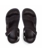 Ανδρικά Πέδιλα Luofu 11627328 - Sandals