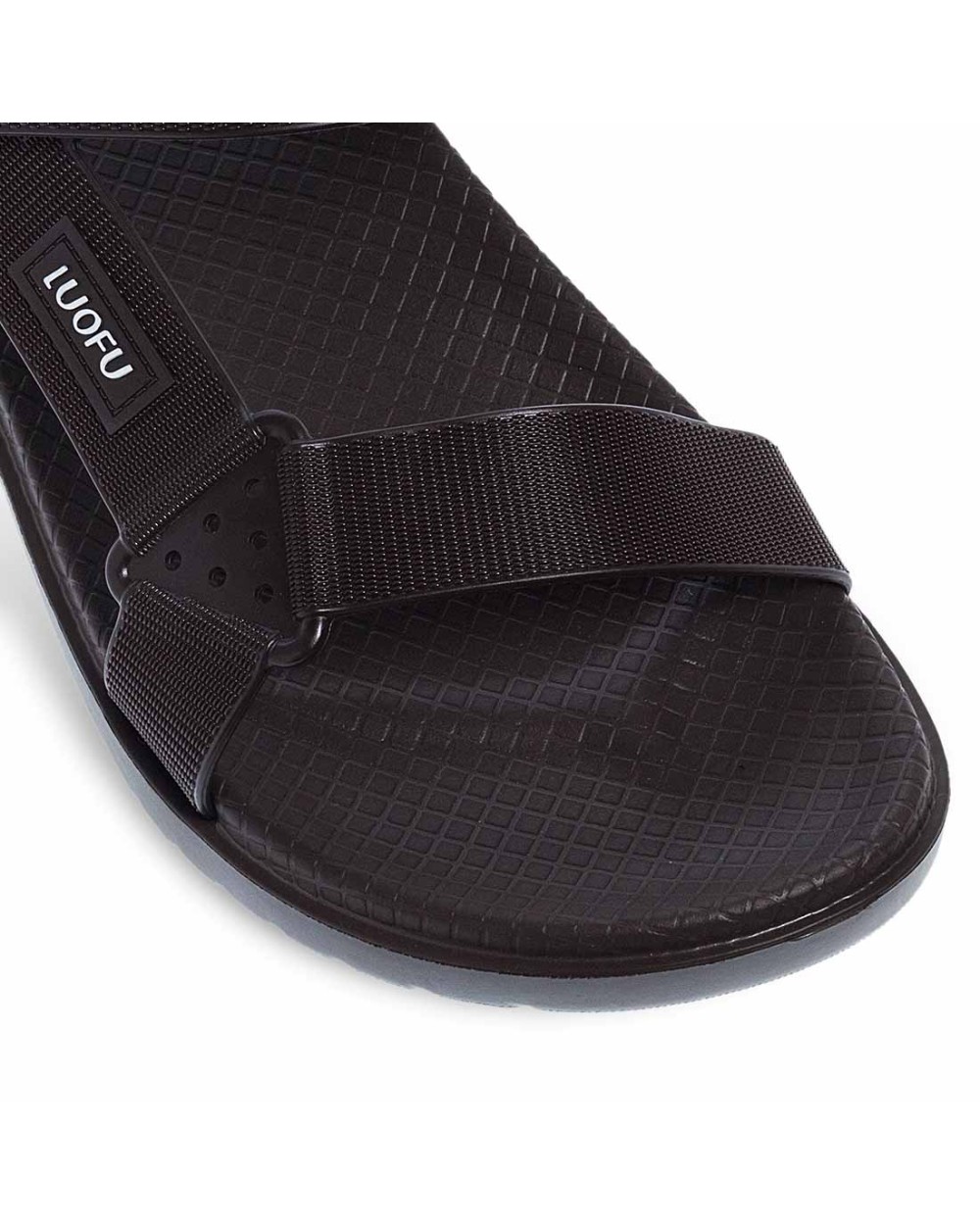 Ανδρικά Πέδιλα Luofu 11627328 - Sandals