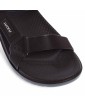 Ανδρικά Πέδιλα Luofu 11627328 - Sandals