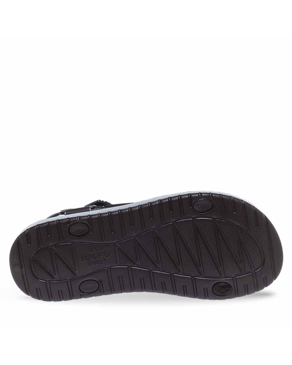 Ανδρικά Πέδιλα Luofu 11627328 - Sandals