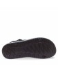 Ανδρικά Πέδιλα Luofu 11627328 - Sandals