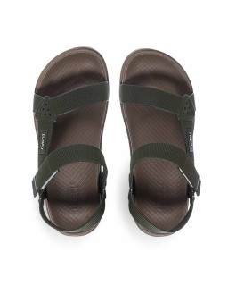 Ανδρικά Πέδιλα Luofu 11627328