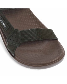 Ανδρικά Πέδιλα Luofu 11627328