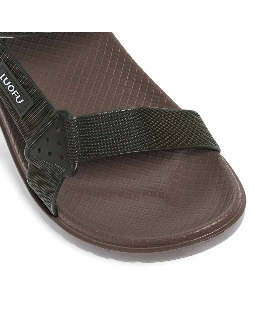 Ανδρικά Πέδιλα Luofu 11627328