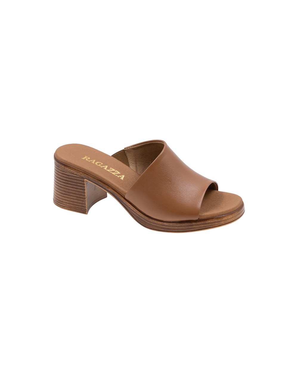 ΓΥΝ ΔΕΡΜΑ ΣΑΜΠΩ ΛΟΞΟ ΦΙΑ ΤΑΚ.