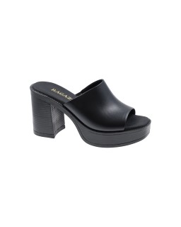 ΓΥΝ ΔΕΡΜΑ ΣΑΜΠΩ ΦΙΑΠΑ ΨΗΛΗ