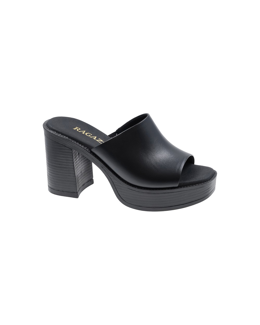 ΓΥΝ ΔΕΡΜΑ ΣΑΜΠΩ ΦΙΑΠΑ ΨΗΛΗ