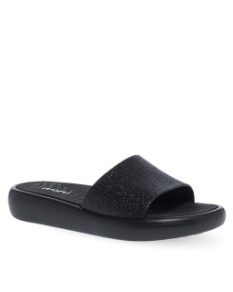 Σαγιονάρες Θαλάσσης Με Φάσα Luofu