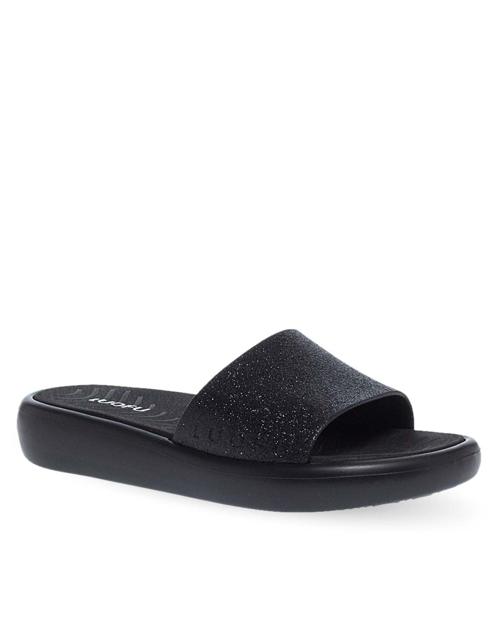 Σαγιονάρες Θαλάσσης Με Φάσα Luofu