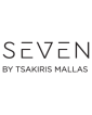 Seven