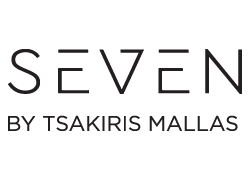 Seven