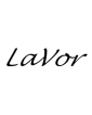 Lavor