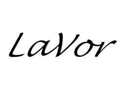 Lavor