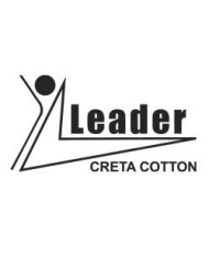 Leader - Creta Cotton