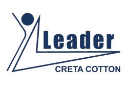 Leader - Creta Cotton