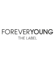 Forever Young