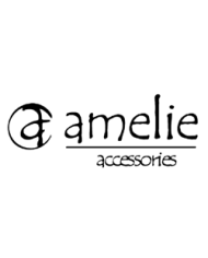 Amelie Fashion
