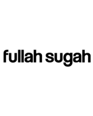 Fullah Sugah