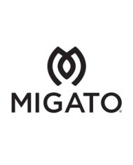 Migato Island