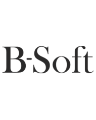 B-Soft
