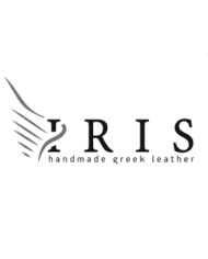 Iris Sandals