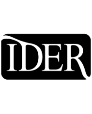Ider