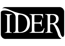 Ider