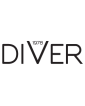 Diver