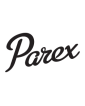 Parex