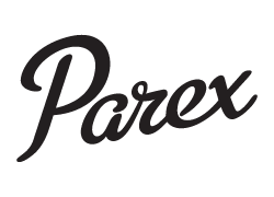 Parex