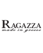 Ragazza