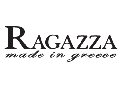 Ragazza