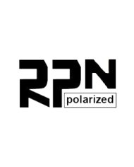 RPN Polarized