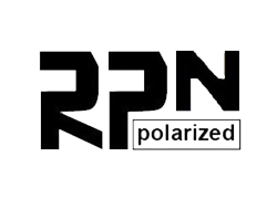 RPN Polarized